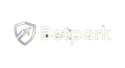 Betpark